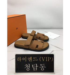 Ok(1746074620) 에르메스 시프레 샌들 (handmade ver.) 사이즈:265~270/42