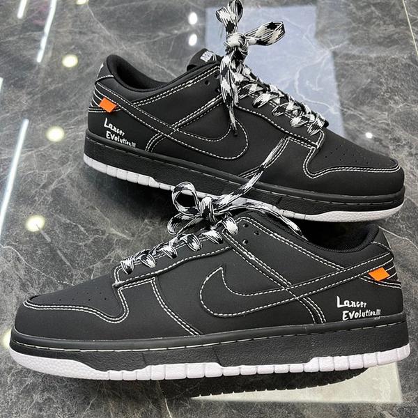 나이키 덩크 low (남녀공용)