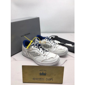 발렌시아가 햄튼스 원- 아웃 (남녀공용)