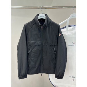 몽클레어 네가라 패커블 바람막이 (남성용)