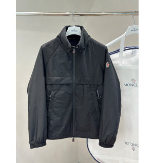 몽클레어 네가라 패커블 바람막이 (남성용)