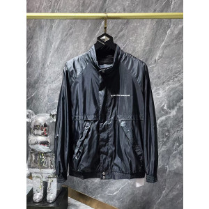 크롬하츠 바람막이 (남성용)