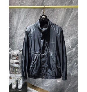 크롬하츠 바람막이 (남성용)