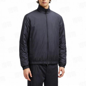 몽클레어 베레 남성용