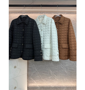 몽클레어 에피날 자켓 (3COLOR)