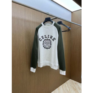 셀린느 티셔츠 (남녀공용)