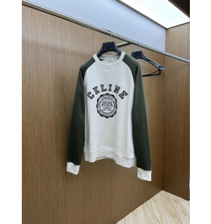 셀린느 티셔츠 (남녀공용)
