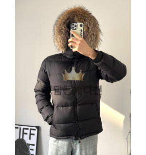 몽클레어 마야프 (남성용)