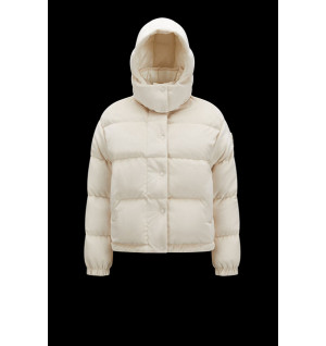 몽클레어 다오스 후드패딩