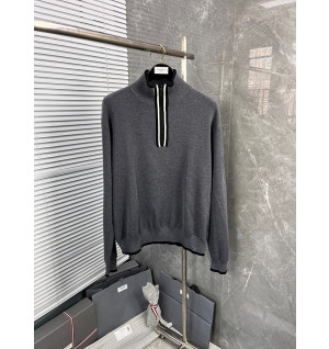 톰브라운 니트 (남성용)