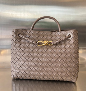 보테가베네타 23SS 안디아모 미디움 743572