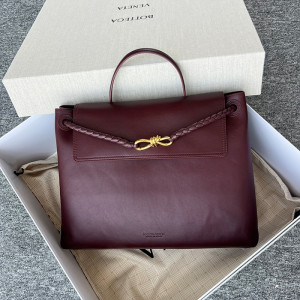 보테가베네타 라지 차오 차오 826195