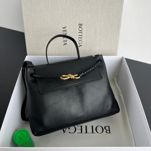 보테가베네타 미디엄 차오 차오 817231