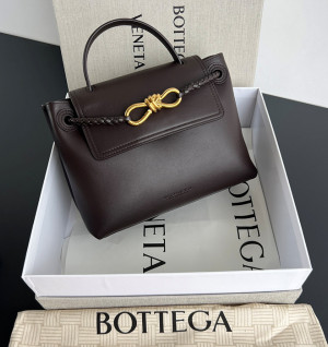 보테가베네타 스몰 차오 차오 836940