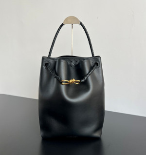 보테가베네타 안디아모 버킷백 844169