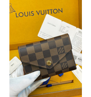 루이비통 모노그램 빅토린 월릿 N41659