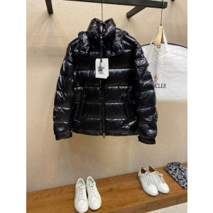 Ok(1675241771) 몽클레어 마야 패딩 (남성용) 2사이즈