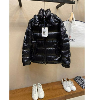 Ok(1675241771) 몽클레어 마야 패딩 (남성용) 2사이즈