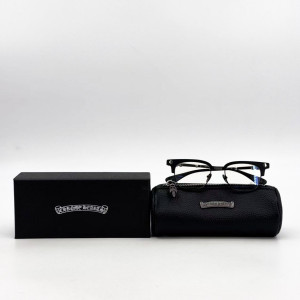 Ok(1679565970) 크롬하츠 chhts 보넨노이슈어 ll 컬러 올블랙