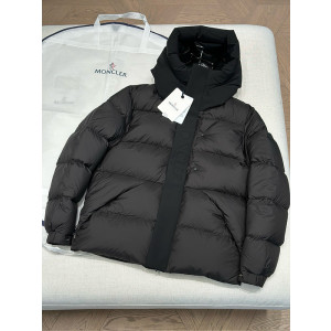 Ok(1734600436) 몽클레어 마데이라 다운 패딩 (남성용) 옵션:본품만 / 사이즈:3