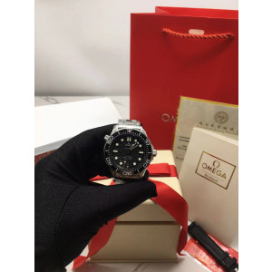 ok(1662456900) 오메가 씨마스터