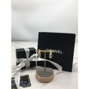 Ok(1683108916) 샤넬 이어링