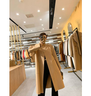 Ok(1729008320) 막스마라 릴리아 38사이즈