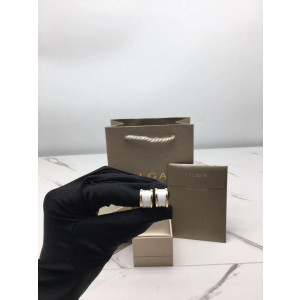 Ok(1683117409) 불가리 비제로원 이어링