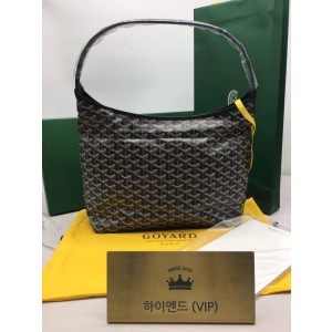 Ok(1688385115) 고야드 보헴 PM (블랙)