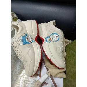 구찌 라이톤 하이엔드급 (남녀공용)