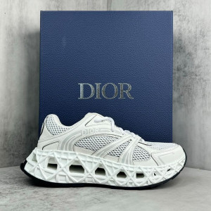 디올 B35 NXXT 스니커즈 (남녀공용)