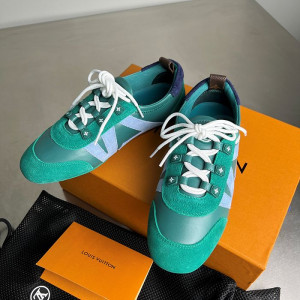 루이비통 스니커리나 (남녀공용)