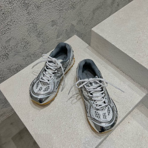 보테가베네타 오르빗 스니커즈 (남녀공용)