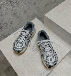 보테가베네타 오르빗 스니커즈 (남녀공용)