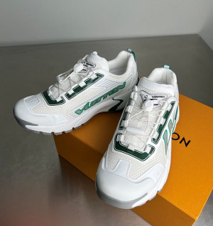 루이비통 러너 태틱 (남성용)