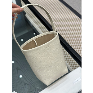 더 로우 NS 파크백 미디움 (upgrade ver.)