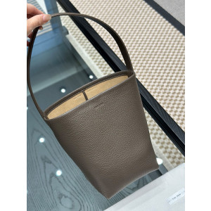 더 로우 NS 파크백 스몰 (upgrade ver.)