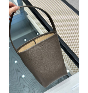 더 로우 NS 파크백 스몰 (upgrade ver.)