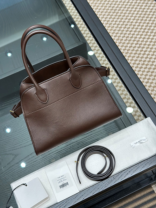 더 로우 마고백 10 (upgrade ver.)