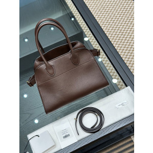 더 로우 마고백 10 (upgrade ver.)