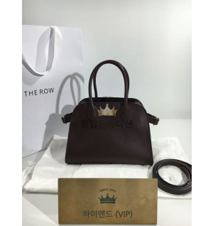 더 로우 마고백 10 (upgrade ver.)