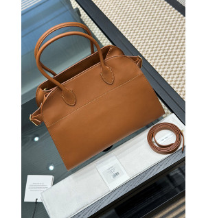 더 로우 마고백 12 (upgrade ver.)