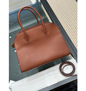 더 로우 마고백 12 (upgrade ver.)