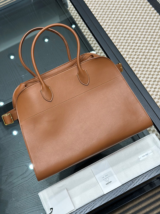 더 로우 마고백 15 (upgrade ver.)