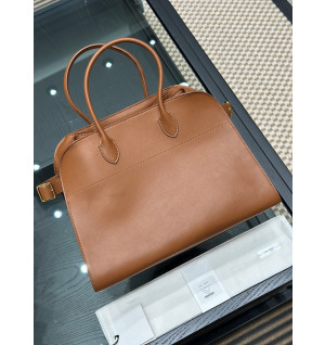 더 로우 마고백 15 (upgrade ver.)