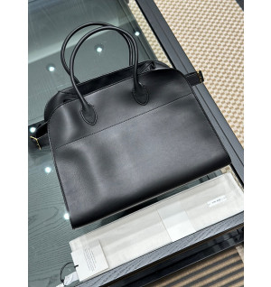 더 로우 마고백 15 (upgrade ver.)