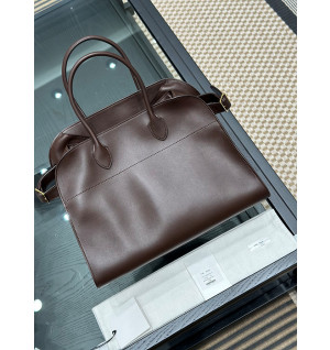 더 로우 마고백 15 (upgrade ver.)