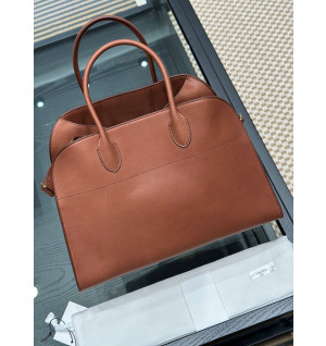 더 로우 마고백 15 (upgrade ver.)