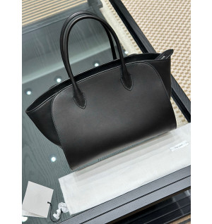 더 로우 말로12 (컬러 블랙)