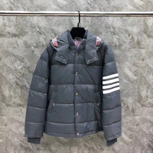 ok (1641555220 ) 톰브라운 패딩 (남성용) 4사이즈
